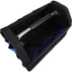 Bolsa Para Ferramentas Brasfort 17 Bolsos Fechada 7559