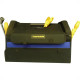 Bolsa Para Ferramentas Brasfort 18 Bolsos Fechada 7559 Bolsa Para Ferramentas Brasfort 18 Bolsos Fechada 7559