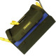 Bolsa Para Ferramentas Brasfort 18 Bolsos Fechada 7559 Bolsa Para Ferramentas Brasfort 18 Bolsos Fechada 7559