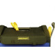 Bolsa Para Ferramentas Brasfort 18 Bolsos Fechada 7559 Bolsa Para Ferramentas Brasfort 18 Bolsos Fechada 7559