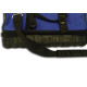 Bolsa Para Ferramentas Brasfort 23 Bolsos Base De Borracha 7563 Bolsa Para Ferramentas Brasfort 23 Bolsos Base De Borracha 7563