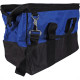 Bolsa Para Ferramentas Brasfort 22 Bolsos Ziper 7560