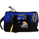 Bolsa Para Ferramentas Brasfort 22 Bolsos Ziper 7560