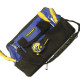 Bolsa Para Ferramentas Brasfort 23 Bolsos Ziper 7560 Bolsa Para Ferramentas Brasfort 23 Bolsos Ziper 7560