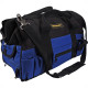 Bolsa Para Ferramentas Brasfort 36 Bolsos Ziper 7561