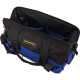 Bolsa Para Ferramentas Brasfort 36 Bolsos Ziper 7561