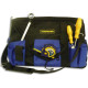 Bolsa Para Ferramentas Brasfort 37 Bolsos Ziper 7561 Bolsa Para Ferramentas Brasfort 37 Bolsos Ziper 7561