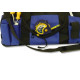 Bolsa Para Ferramentas Brasfort 37 Bolsos Ziper 7561 Bolsa Para Ferramentas Brasfort 37 Bolsos Ziper 7561