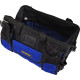Bolsa Para Ferramentas Brasfort 29 Bolsos Ziper 7562