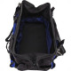 Bolsa Para Ferramentas Brasfort 29 Bolsos Ziper 7562