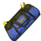 Bolsa Para Ferramentas Brasfort 39 Bolsos Ziper 7562 Bolsa Para Ferramentas Brasfort 39 Bolsos Ziper 7562