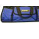 Bolsa Para Ferramentas Brasfort 39 Bolsos Ziper 7562 Bolsa Para Ferramentas Brasfort 39 Bolsos Ziper 7562