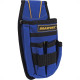 Pochete Para Ferramentas Brasfort 06 Bolsos 7565
