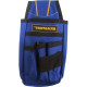 Pochete Para Ferramentas Brasfort 06 Bolsos 7565 Pochete Para Ferramentas Brasfort 06 Bolsos 7565