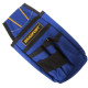Pochete Para Ferramentas Brasfort 06 Bolsos 7565 Pochete Para Ferramentas Brasfort 06 Bolsos 7565