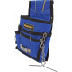 Pochete Para Ferramentas Brasfort 09 Bolsos 7566
