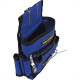Pochete Para Ferramentas Brasfort 09 Bolsos 7566