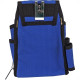 Pochete Para Ferramentas Brasfort 09 Bolsos 7566