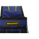 Pochete Para Ferramentas Brasfort 09 Bolsos 7566 Pochete Para Ferramentas Brasfort 09 Bolsos 7566