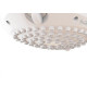 Ducha Hydra Minha Ducha 4T 127V 5500W Dpmd4551Br