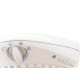 Ducha Hydra Minha Ducha 4T 127V 5500W Dpmd4551Br
