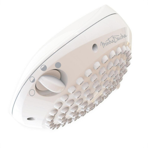 Ducha Hydra Minha Ducha 4T 220V 6200W Dpmd4622Br