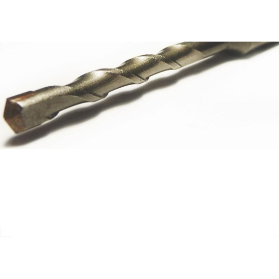 Broca Videa Sdsplus Makita 5,0X110 D-00022