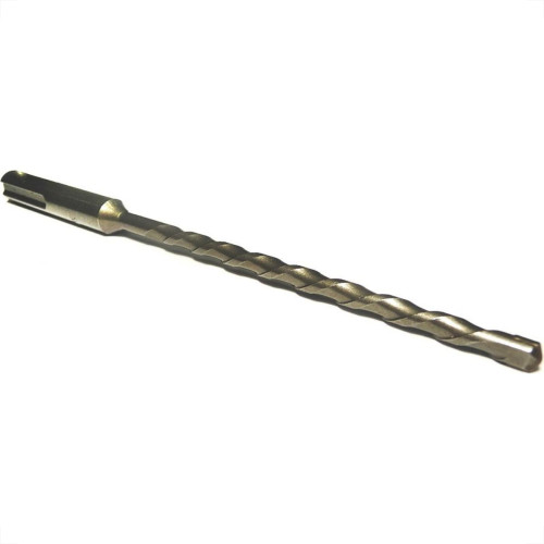 Broca Videa Sdsplus Makita 5,0X160 D-00038