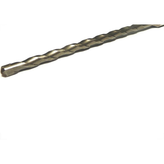 Broca Videa Sdsplus Makita 5,0X160 D-00038