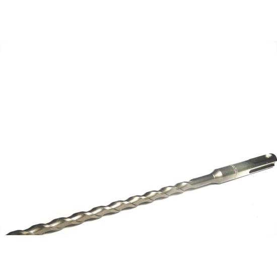 Broca Videa Sdsplus Makita 6Mmx210 D-00072