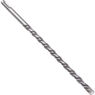 Broca Videa Sdsplus Makita 8Mmx260 D-00153