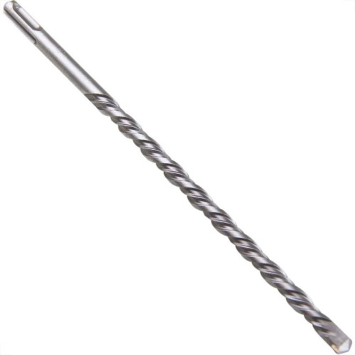 Broca Videa Sdsplus Makita 8Mmx260 D-00153