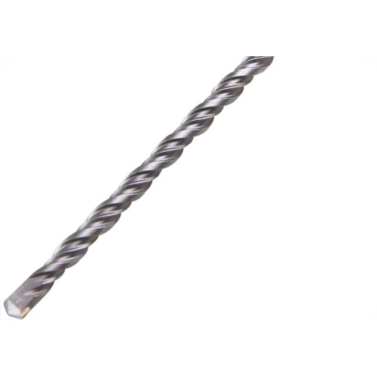 Broca Videa Sdsplus Makita 8Mmx260 D-00153