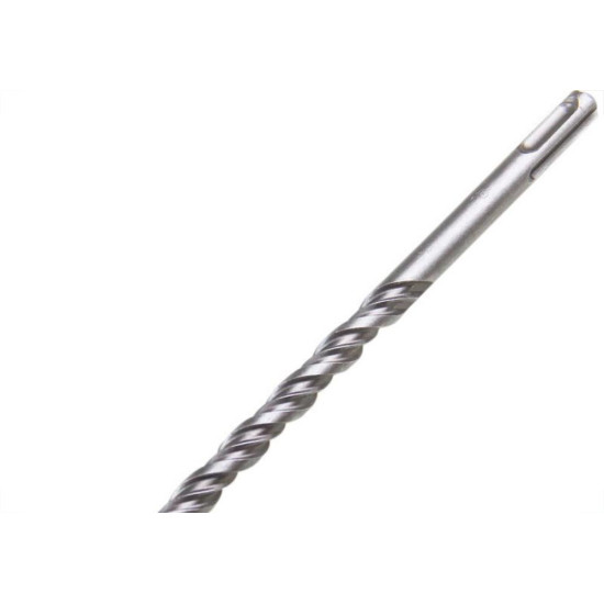 Broca Videa Sdsplus Makita 8Mmx260 D-00153