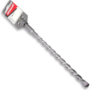 Broca Videa Sdsplus Makita 10Mmx210 D-00181