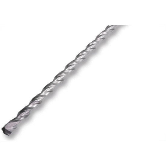 Broca Videa Sdsplus Makita 10Mmx210 D-00181