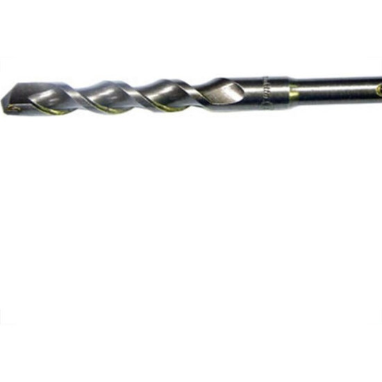 Broca Videa Sdsplus Makita 12Mmx160 D-00228