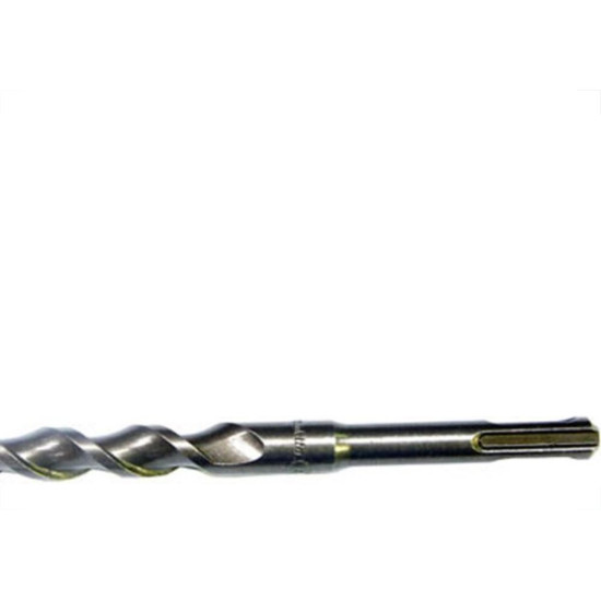 Broca Videa Sdsplus Makita 12Mmx160 D-00228