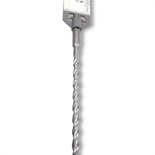 Broca Videa Sdsplus Makita 12Mmx210 D-00234