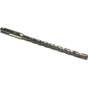 Broca Videa Sdsplus Makita 12Mmx260 D-00240