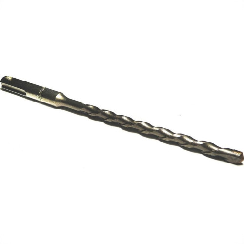 Broca Videa Sdsplus Makita 12Mmx260 D-00240