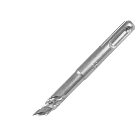 Broca Videa Sdsplus Makita 16Mmx210 D-00290