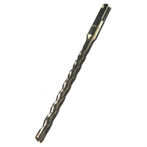 Broca Videa Sdsplus Makita 17Mmx350 D-16190