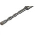 Broca Videa Sdsplus Makita 6,5Mmx110 D-00088