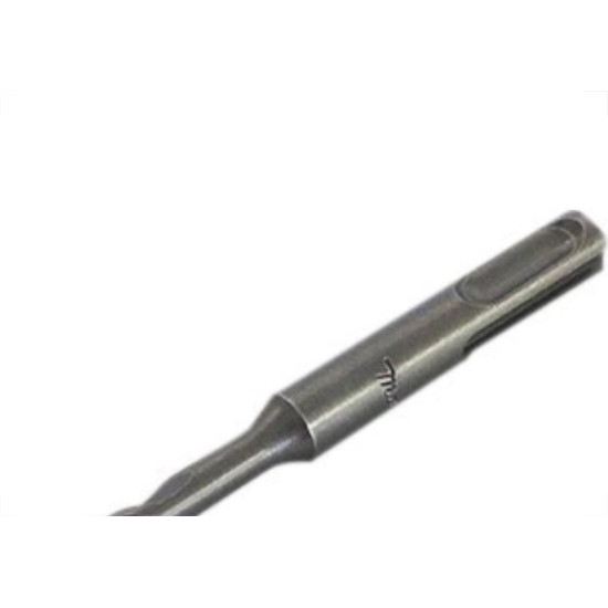 Broca Videa Sdsplus Makita 6,5Mmx110 D-00088