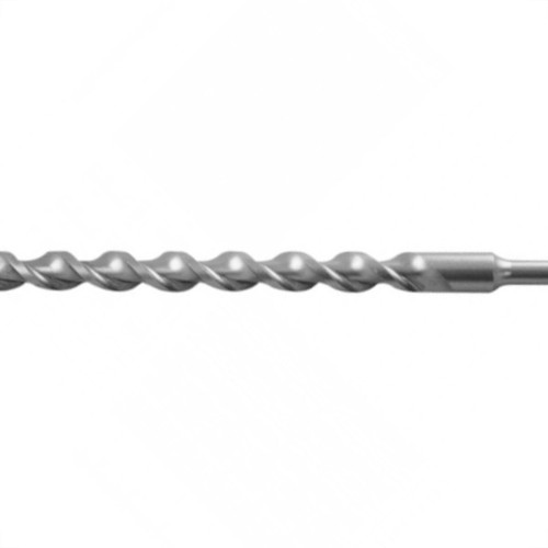 Broca Videa Sdsplus Makita 6,5Mmx160 D-00094