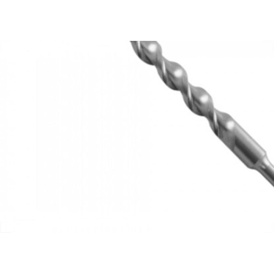 Broca Videa Sdsplus Makita 6,5Mmx160 D-00094