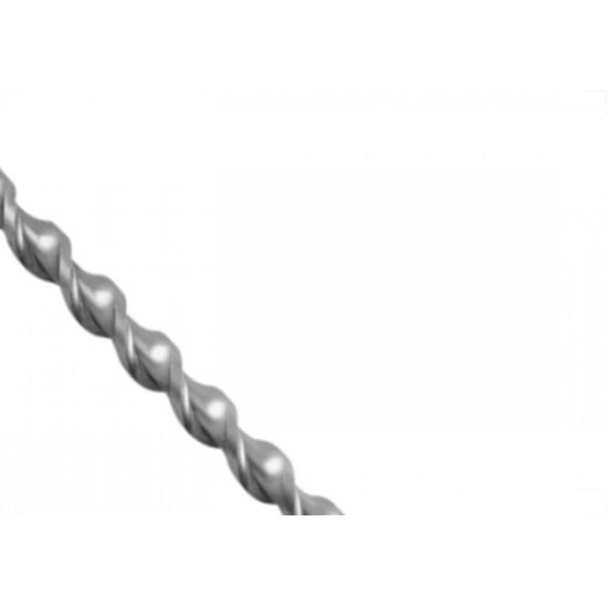 Broca Videa Sdsplus Makita 6,5Mmx160 D-00094