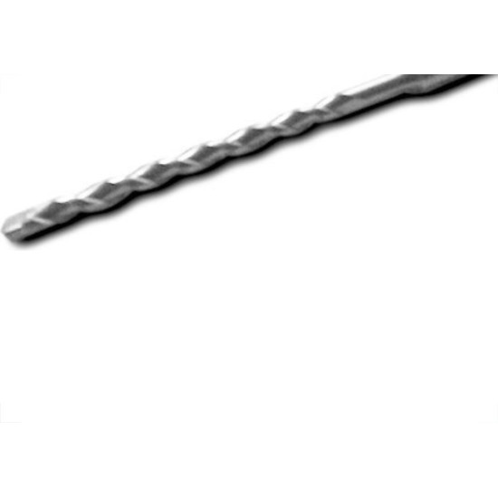 Broca Videa Sdsplus Makita 7Mmx160 D-00119