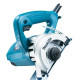 Serra Marmore Makita 127V 1300W S/Maleta 4100Nh3Z-127V Serra Marmore Makita 127V 1300W S/Maleta 4100Nh3Z-127V